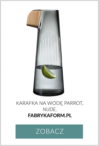 prezenty dla miłośnika gotowania