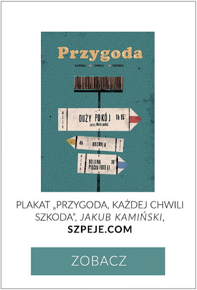 prezent na święta