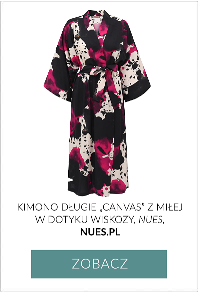 najpiękniejsze prezenty świąteczne