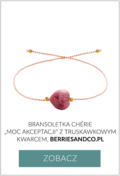 najpiękniejsze prezenty świąteczne