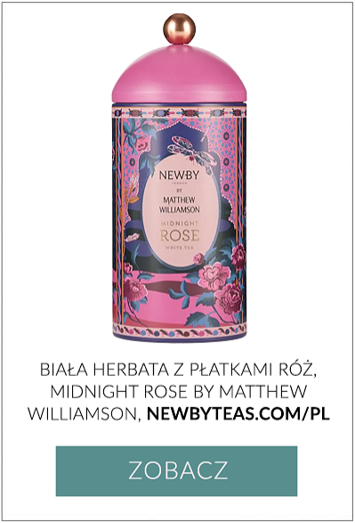 pomysły na prezenty świąteczne