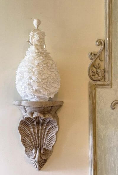 Izabela Klimkiewicz Lampala