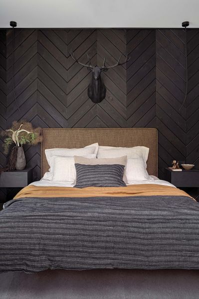 nowoczesne wnętrza domów aranżacje