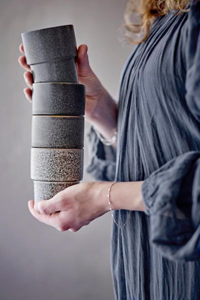 ceramika skandynawska