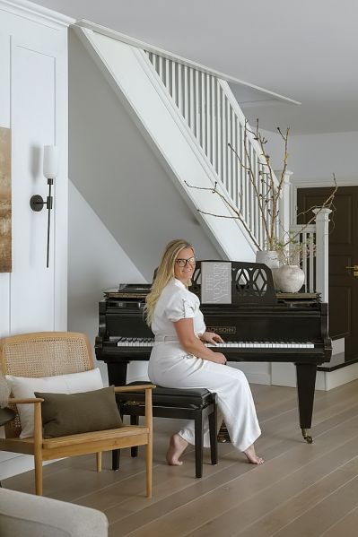 House Loves Karolina Zagrodzka