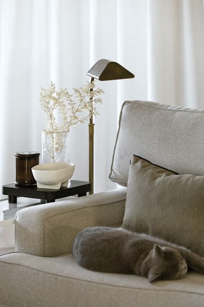 House Loves dom Karoliny Zagrodzkiej