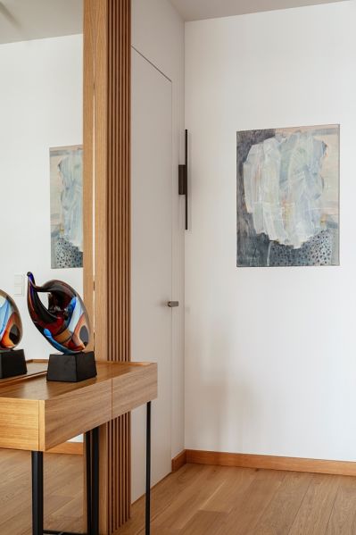 elegancki apartament jak urządzić