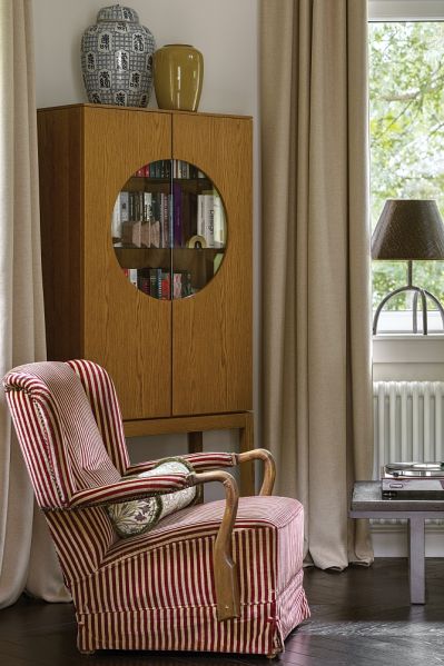 maksymalizm we wnętrzach 