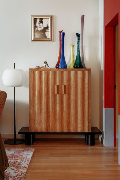 wnętrza jak z filmu almodovara