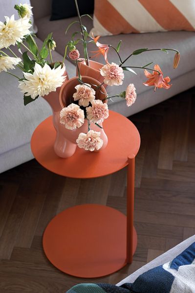 eleganckie wnętrze inspirowane przedwojennym stylem