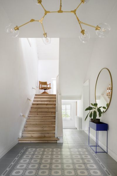 dom ceramiczki oli nadolny