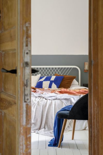 styl eklektyczny aranżacja wnętrz