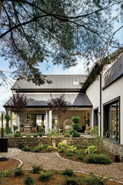 nowy dom kasi stefaniak