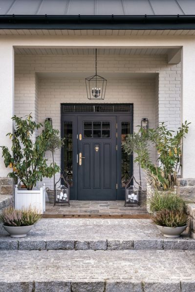 dom w stylu farmhouse kasi stefaniak