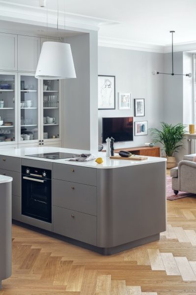 płyta indukcyjna czarna