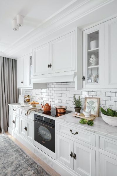 płyta indukcyjna biała czy czarna