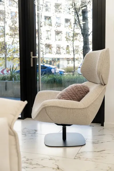 Bellissimo Home sklep z włoskim designem