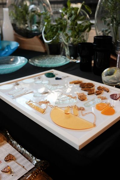 Dizajn na Koszykach 2024