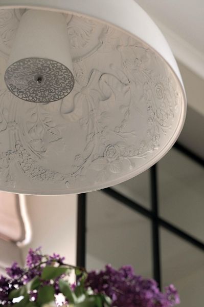 lampa skygarden marcela wandersa