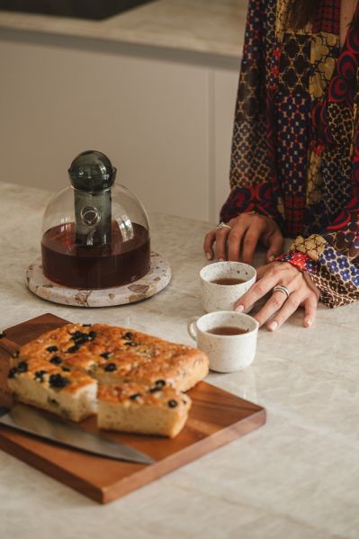 styl japandi aranżacja wnętrz