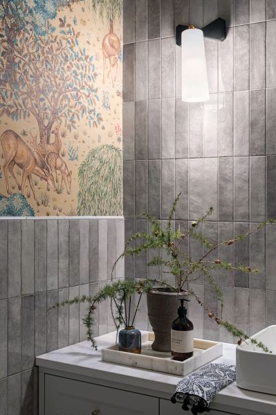 łazienka w domu kasi stefaniak