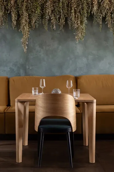 laureaci must have 2025