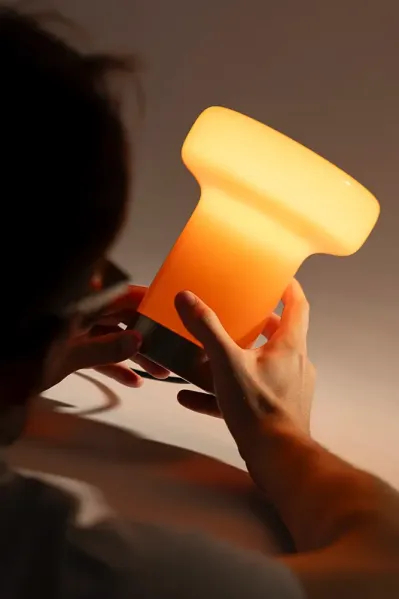 laureaci must have 2025