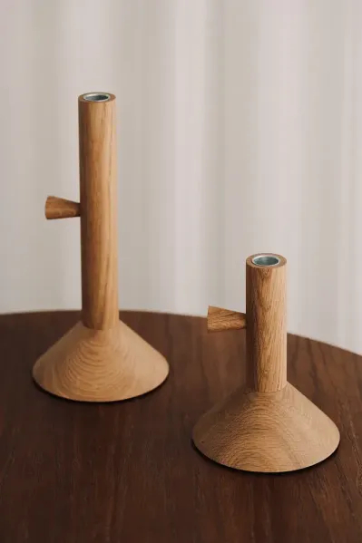 laureaci must have 2025