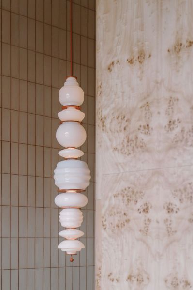 BUCK.STUDIO restauracja Opasły Tom