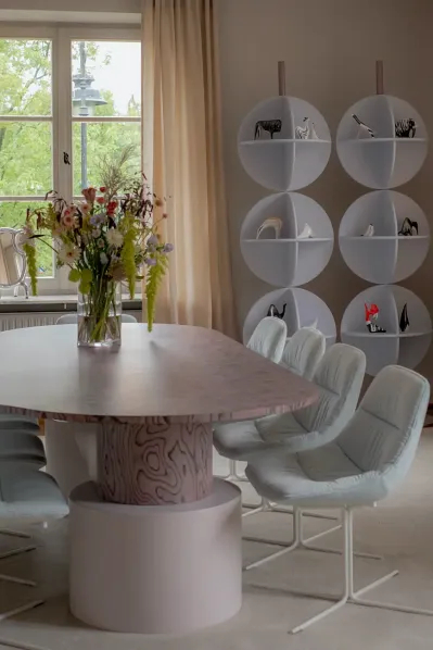 wystawa polskiego designu w domu noti