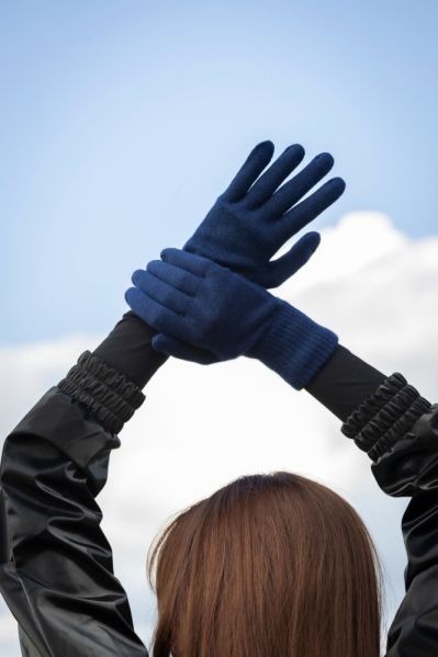 woolish wełniane akcesoria zimowe