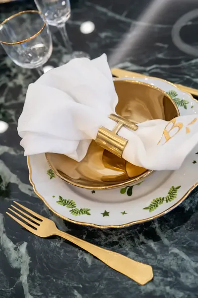 sklep wnętrzarski Bellissimo Home Wrocław