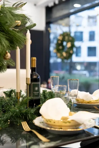 showroom Bellissimo Home we Wrocławiu