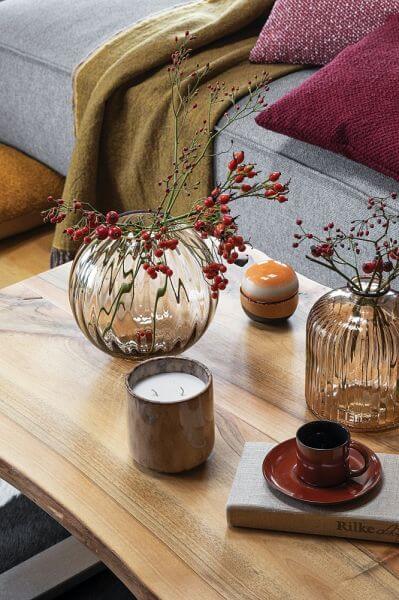 połączenie góralskiego stylu z nowoczesnym designem