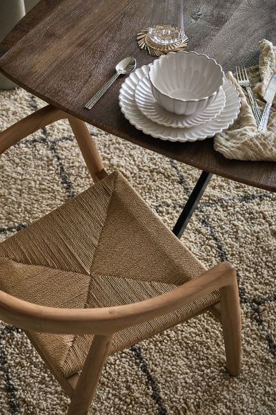 skandynawskie meble i dekoracje ulica ceramiczna