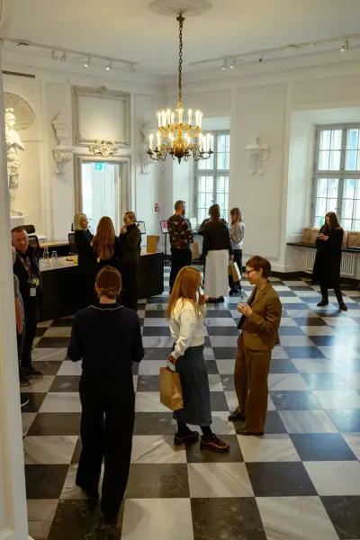 Narodowy Stary Teatr w Krakowie sezon 2025/2026