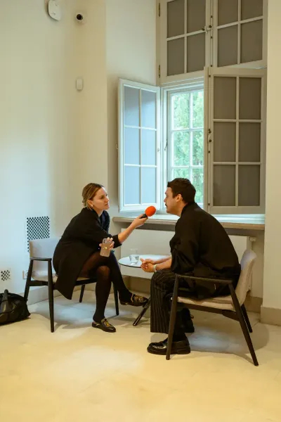 Narodowy Stary Teatr w Krakowie sezon 2025/2026