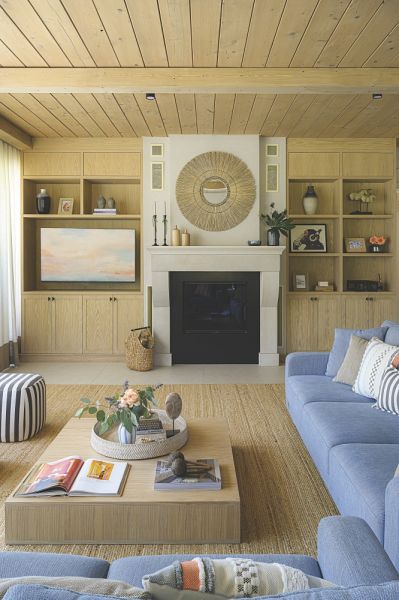 dom nad mazurskim jeziorem