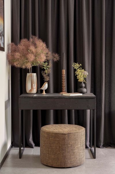 nowoczesne domy zdjęcia wnętrz