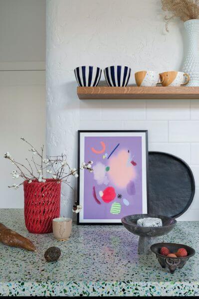 blat kuchenny lastryko