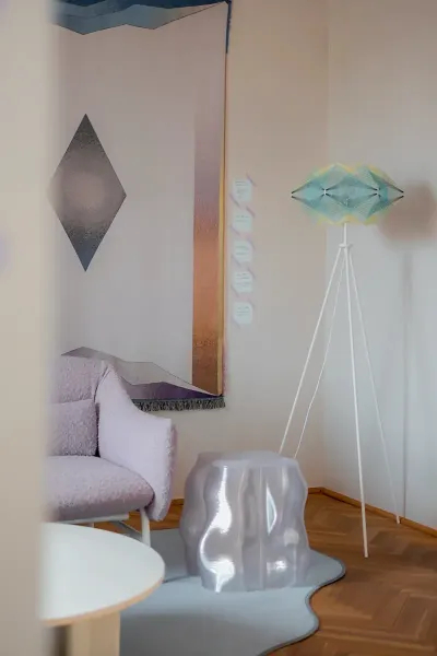 polski dizajn w domu noti