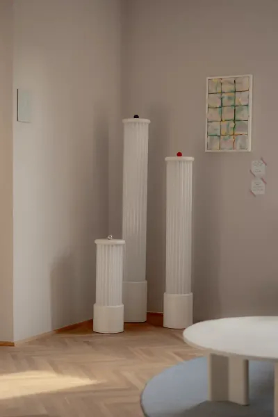 polski dizajn w domu noti