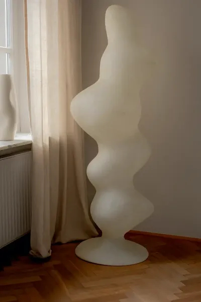 wystawa polskiego dizajnu w domu noti