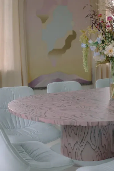 wystawa polskiego designu w domu noti