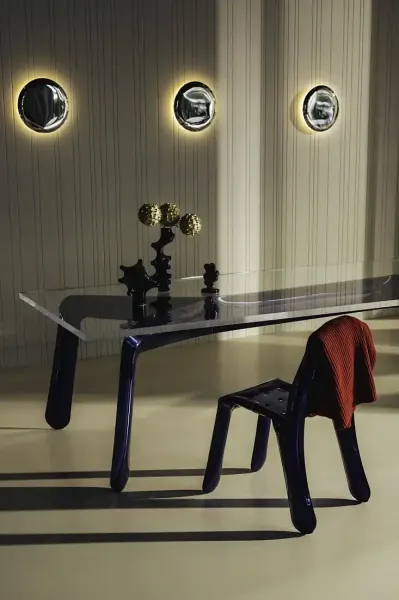 Oskar Zięta wystawa w IWP