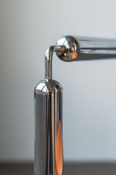 Mati Sipiora fotel pudel