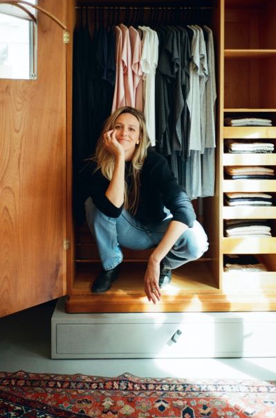 targi rzeczy ładnych w Warszawie 30.11-1.12