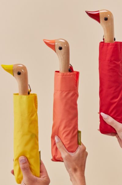 targi rzeczy ładnych w Warszawie 30.11-1.12