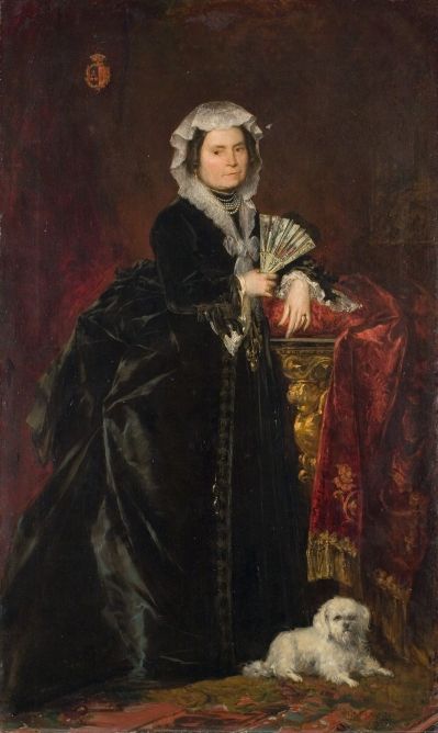 historyzm wystawa w Muzeum Narodowym we Wrocławiu