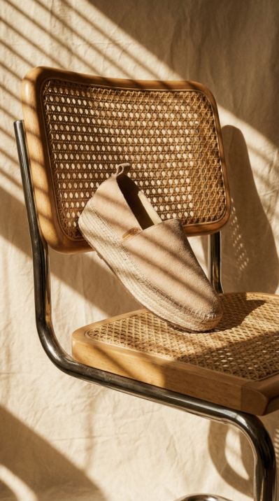 wygodne buty na wiosnę Australia Luxe 2026